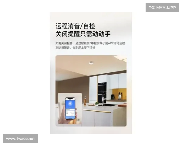小度智能屏1S是否支持下载游戏功能详解及使用体验分析 小度智能屏1S是否支持下载游戏功能详解及使用体验分析