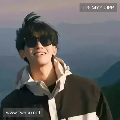 邓伊